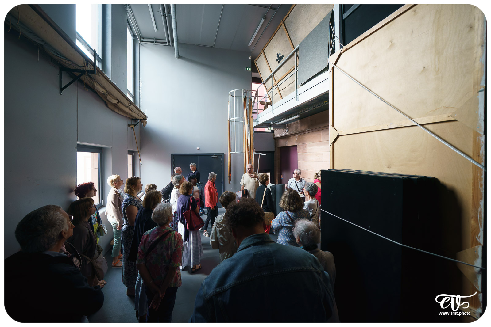 TMTPHOTO VISITE THEATRE 026